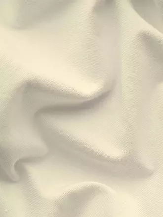 SCHLAFGUT | Drap-housse en jersey PURE 90x200cm Pétrole Mid S | gelb